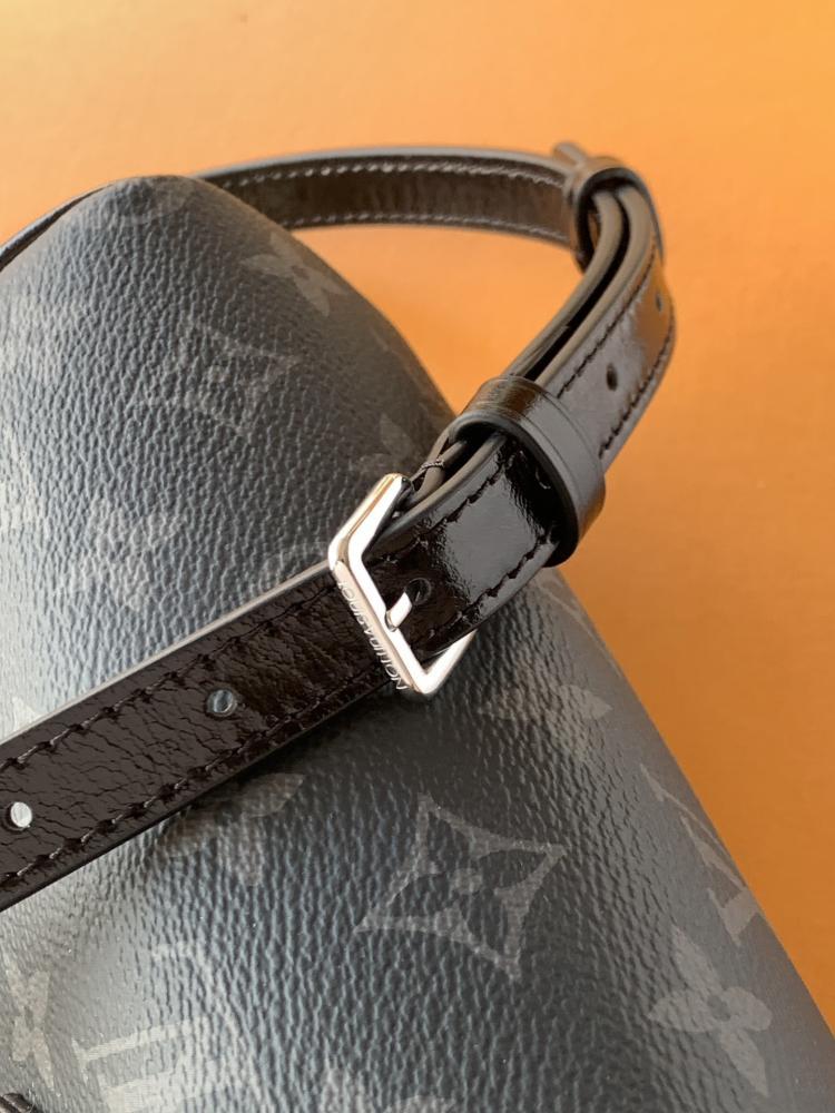 Top Handle Bag Style 205001081