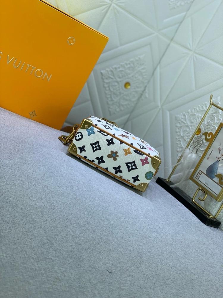 Modern Italian-Inspired Shoulder Bag 18.5x13x8cm
