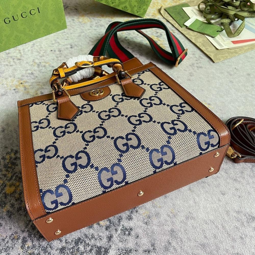 Stylish Shoulder Bag 27x24x11cm