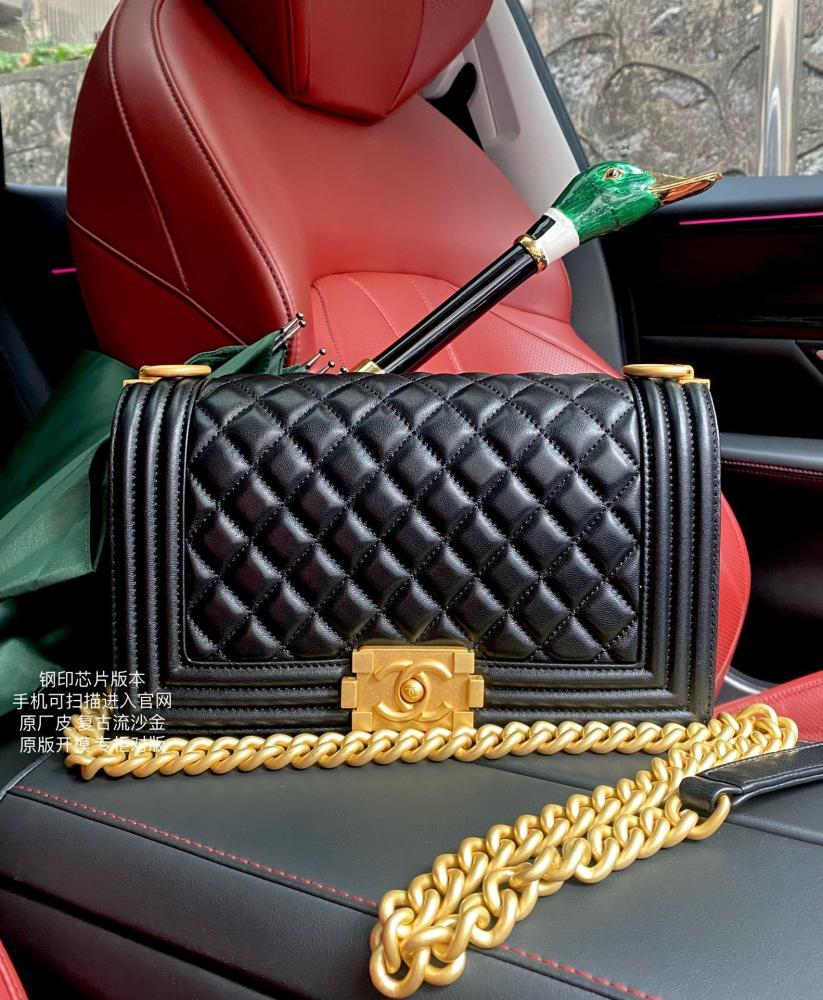 Classic Top Handle Bag Style 246155032
