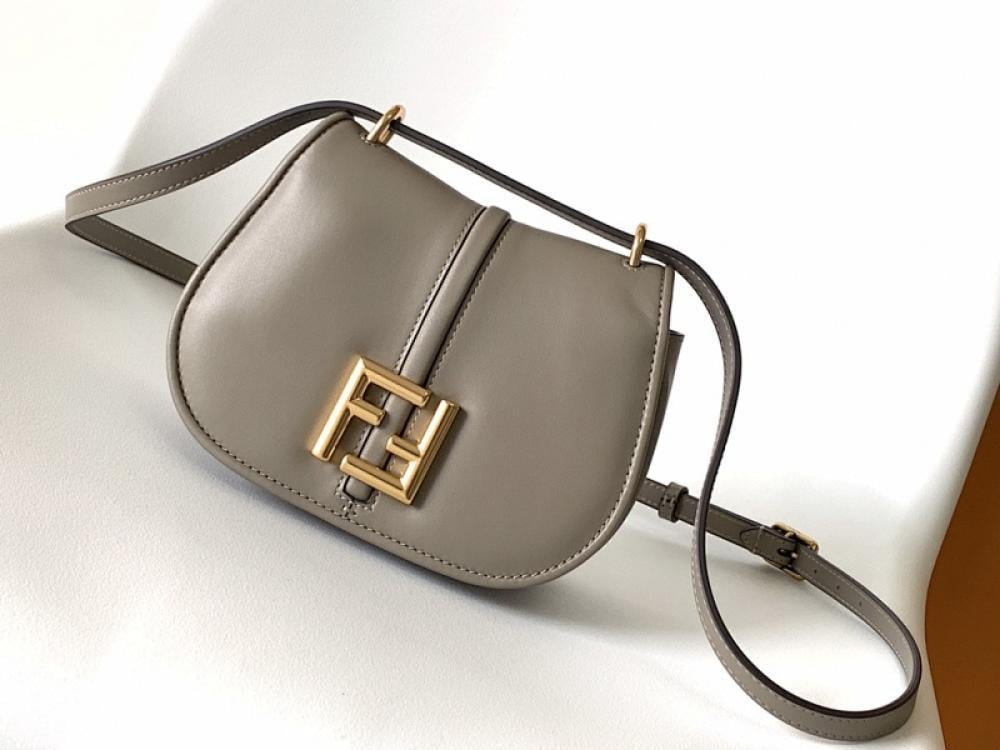 Top Handle Bag Style 295546446