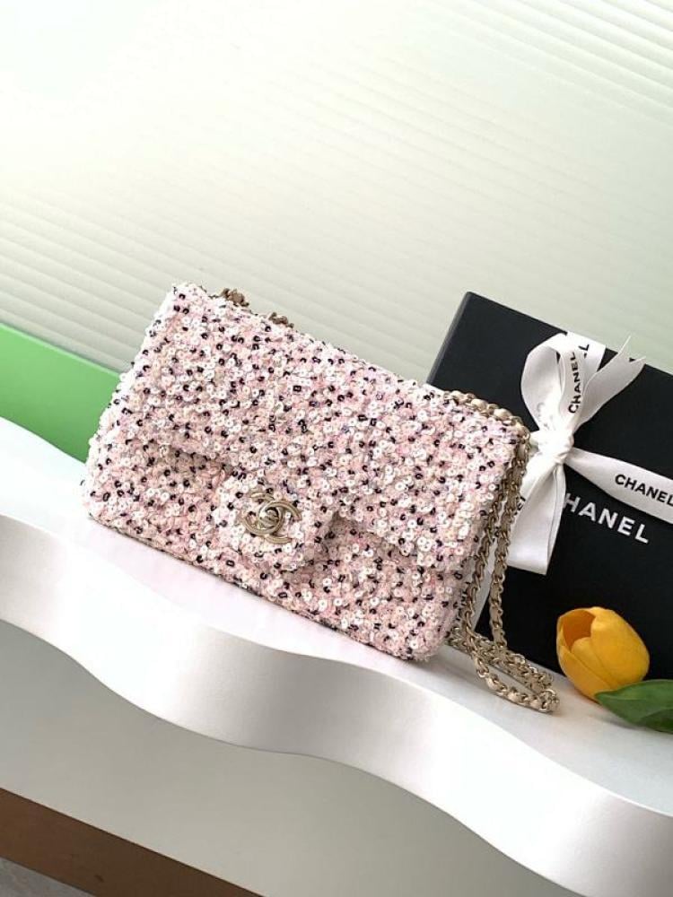 Top Handle Bag Style 199167809