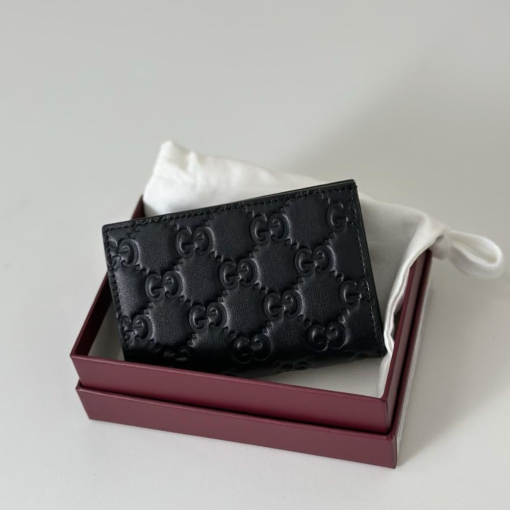 Wallet Style 977216652
