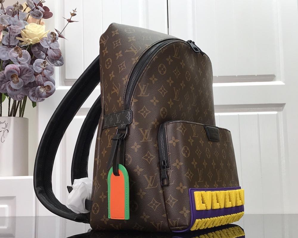 Backpack Style 1885054659