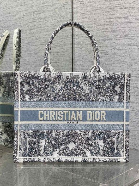 Tote Bag Style 394198345