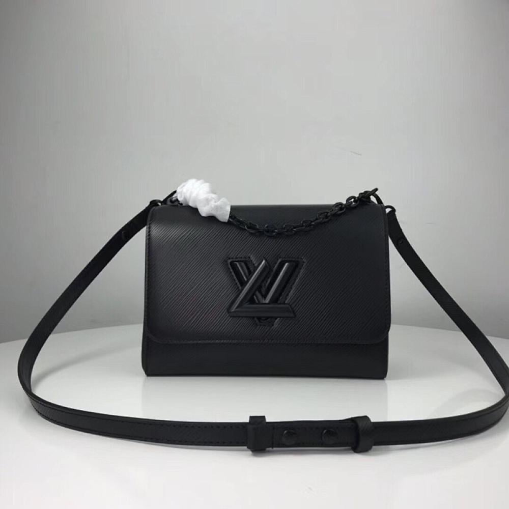 Top Handle Bag Style 174946563