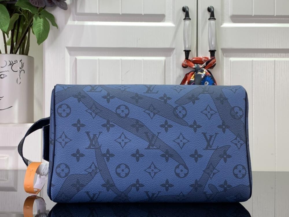 Top Handle Bag Style 1045917590