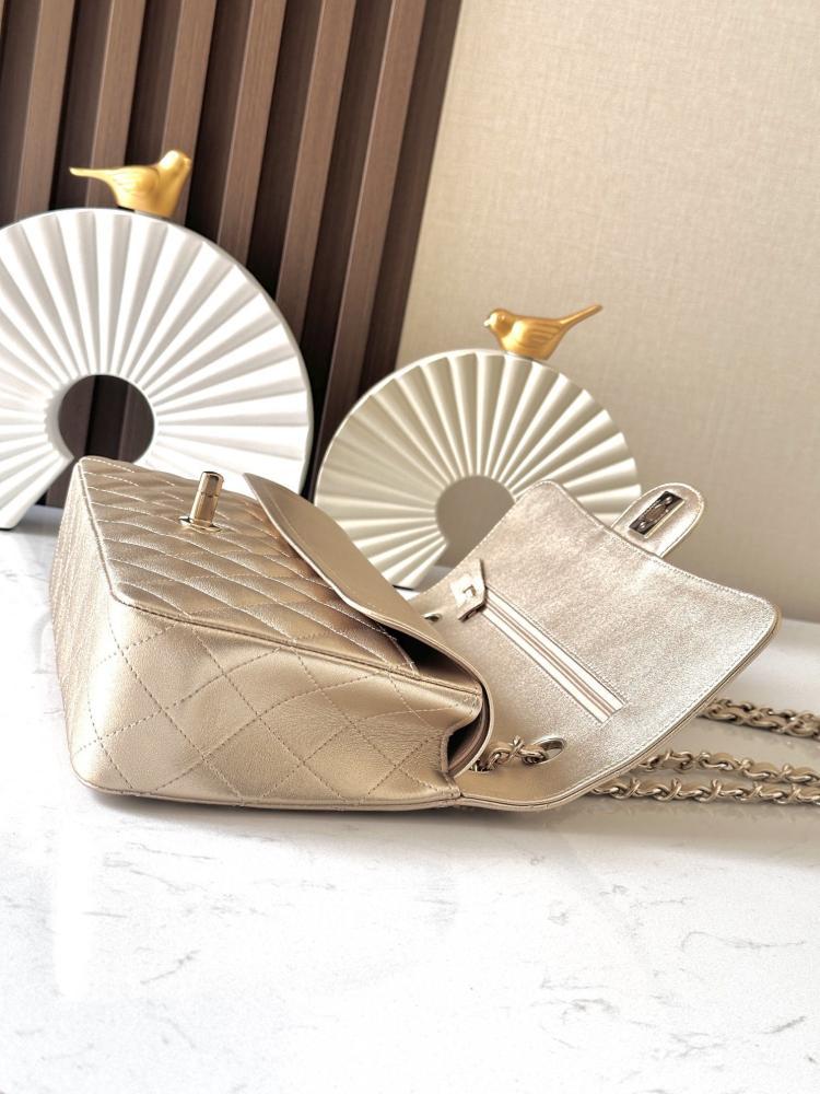 Top Handle Bag Style 1907891635