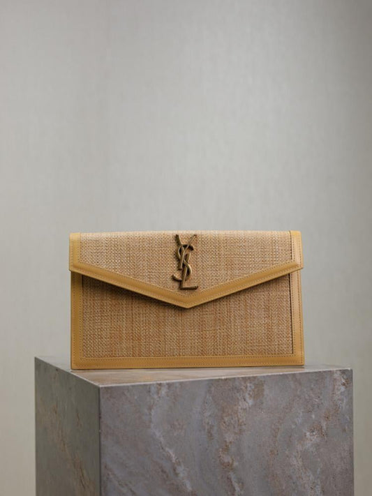 Wallet Style 1919369273