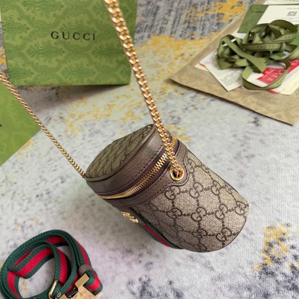 Stylish Top Handle Bag 18x12x6cm