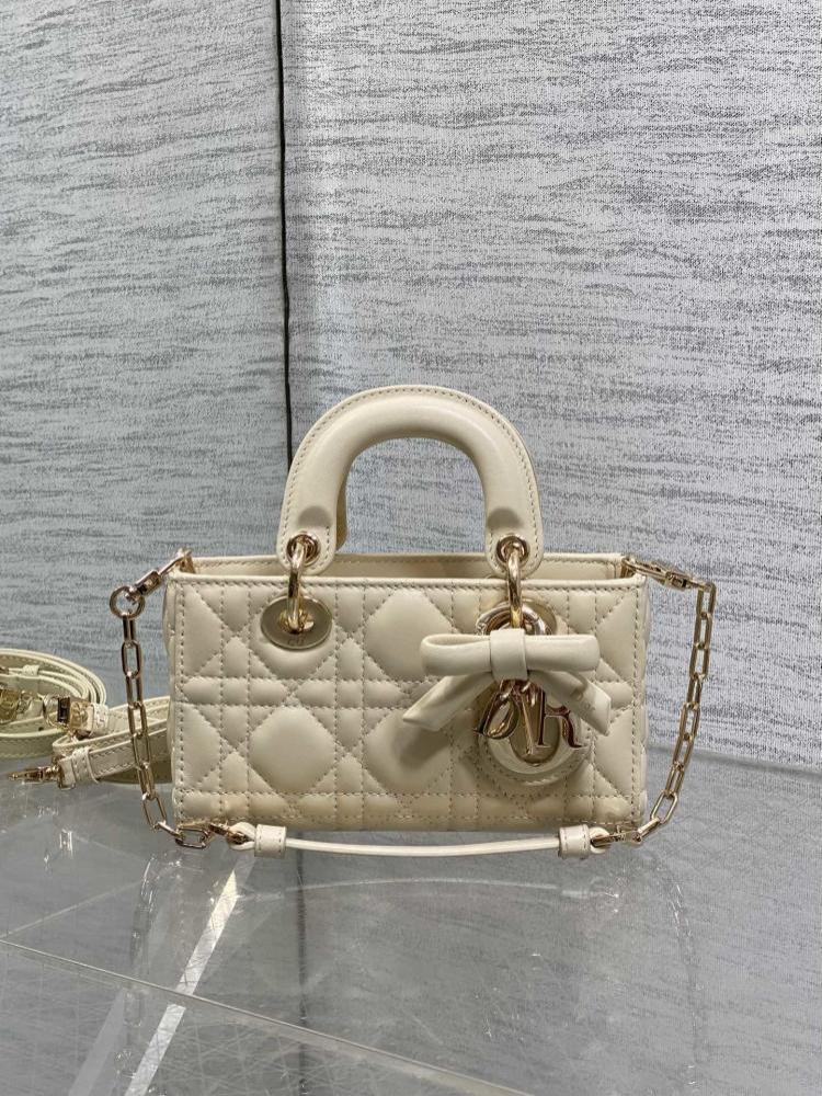 Alma Top Handle Bag Style 1224696626