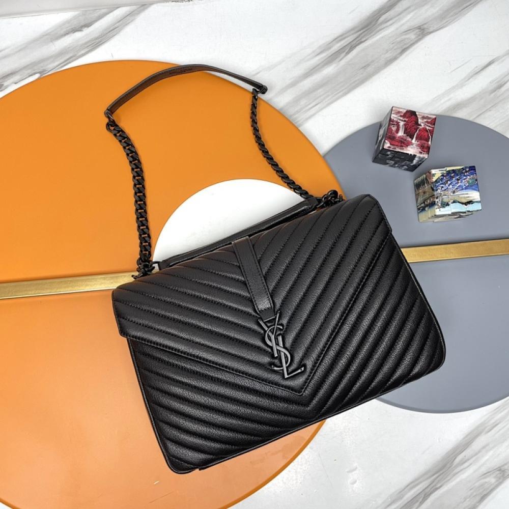 Top Handle Bag Style 1878534183