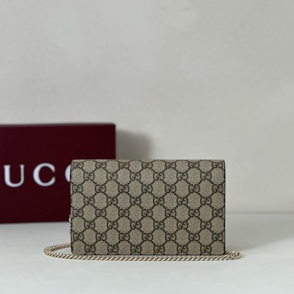 Luxury Wallet Style 1641009461