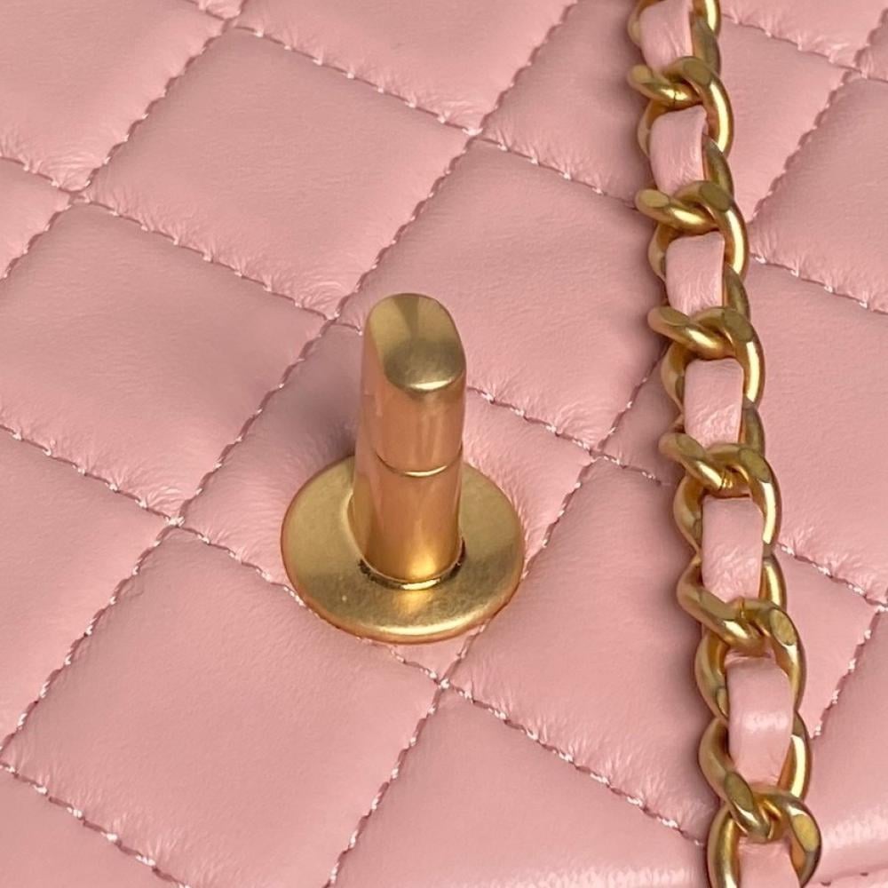 Top Handle Bag Style 1432393259