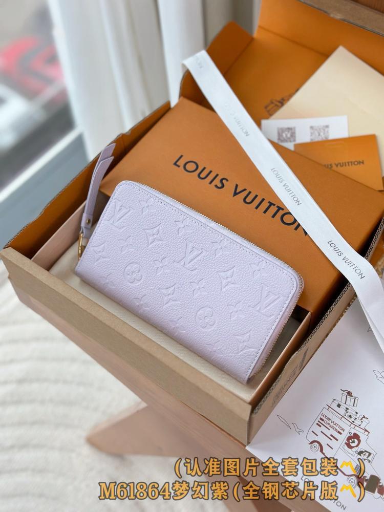 Wallet Style 1991833053