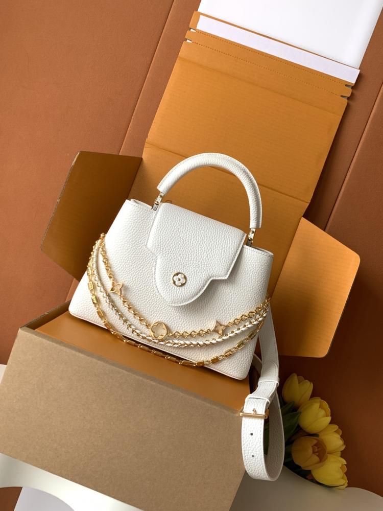 Top Handle Bag Style 1127001174