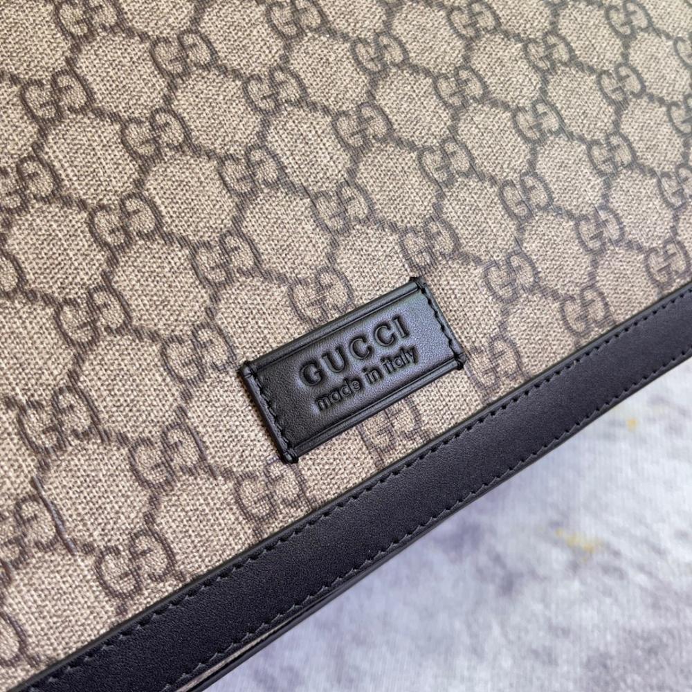 Modern Luxury Bag 44x28x14cm
