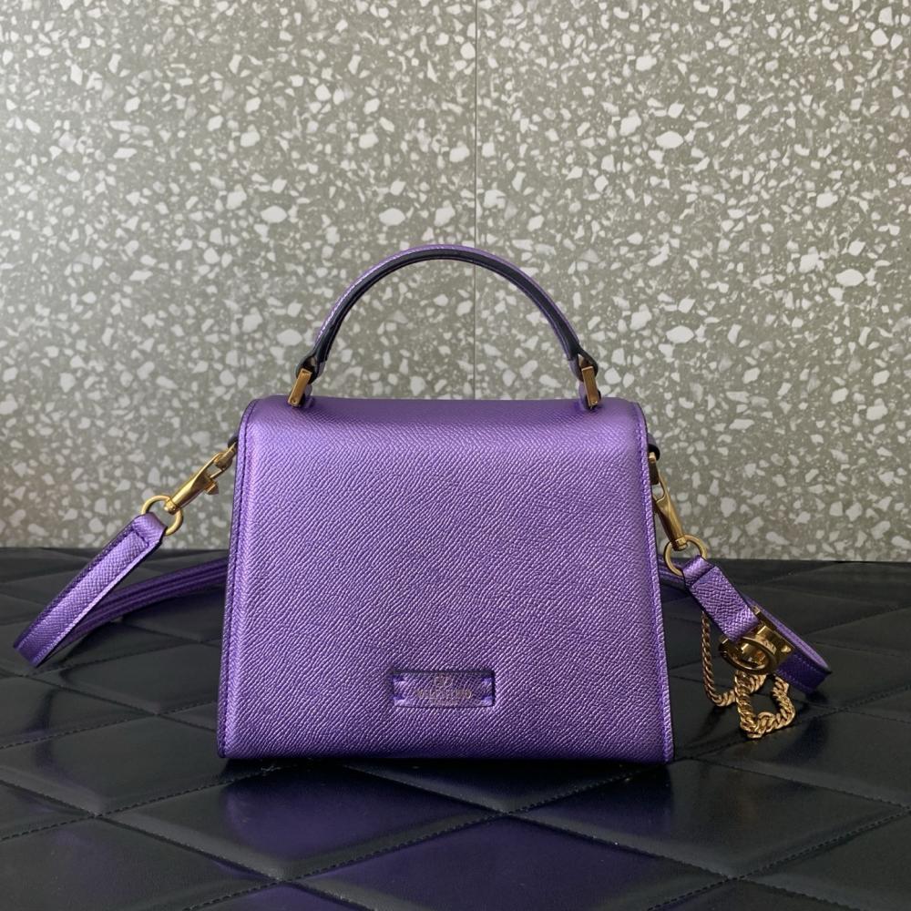 Top Handle Bag Style 1564377890