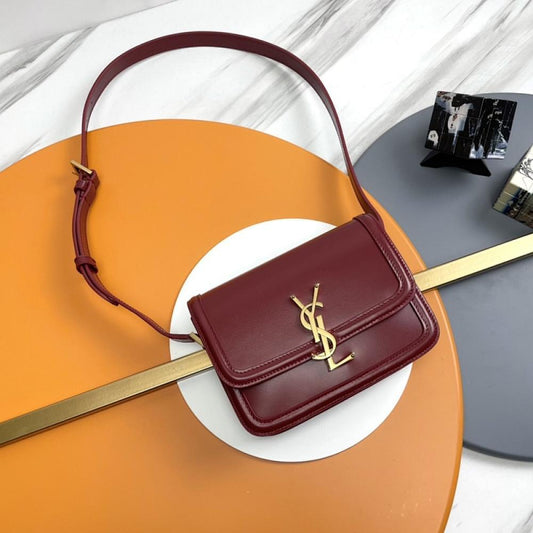 Top Handle Bag Style 1778451197