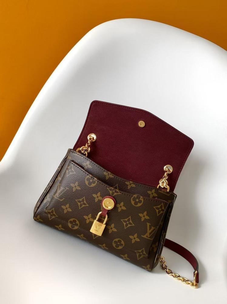Top Handle Bag Style 1387360341