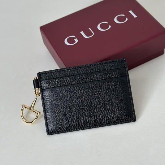 Wallet Style 892664285