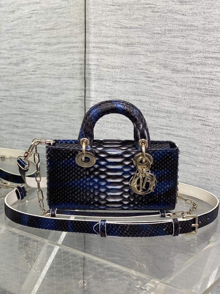 Leather Top Handle Bag Style 124879485