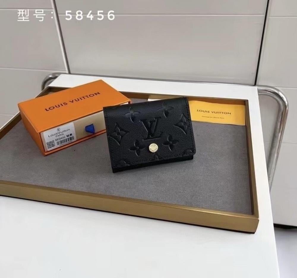 Stylish Leather Top Handle Bag 10x8cm