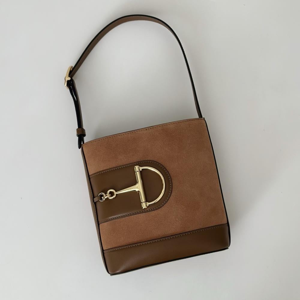 Top Handle Bag Style 1198140661