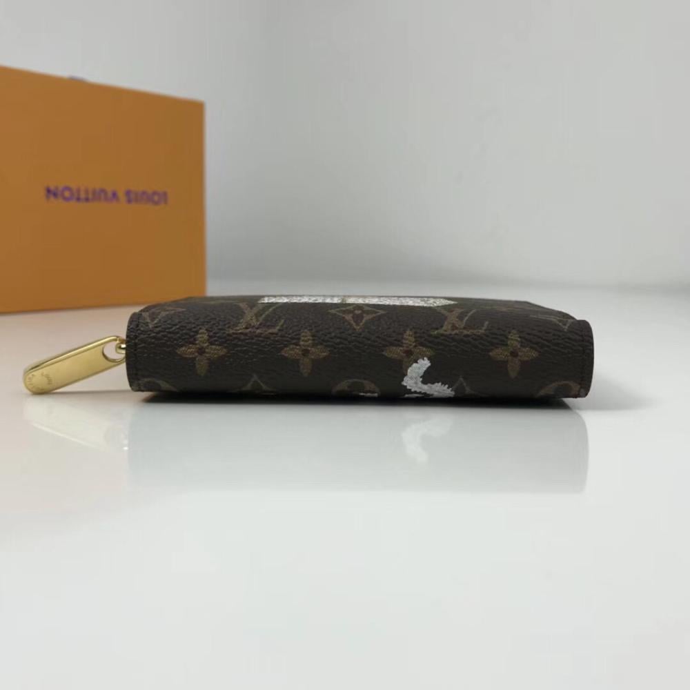Wallet Style 1757186355