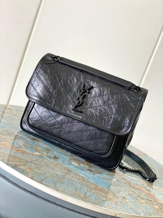Top Handle Bag Style 1830450284