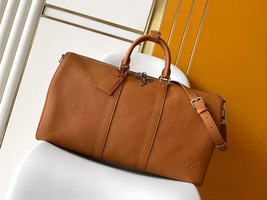 Travel Bag Style 286769444