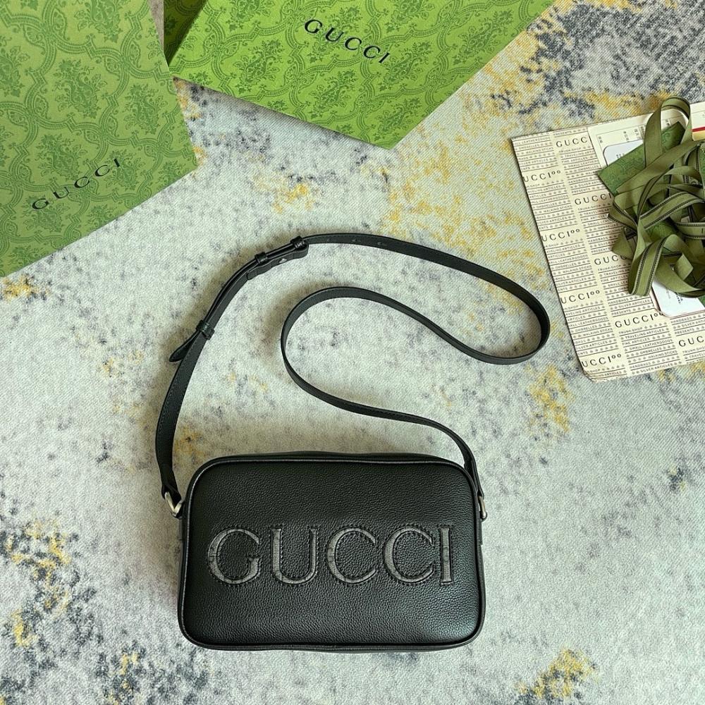 Modern Premium Bag 23.5x14x6cm