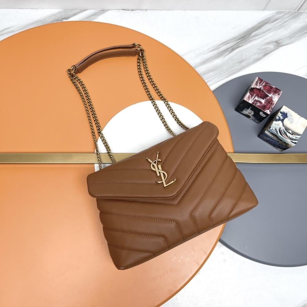 Luxury Leather Top Handle Bag Style 1252494810