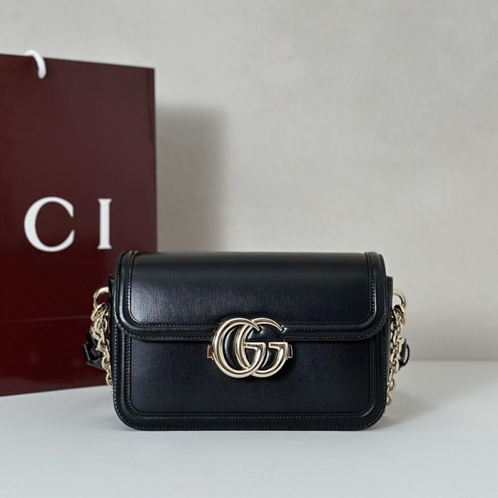 Top Handle Bag Style 1264124652