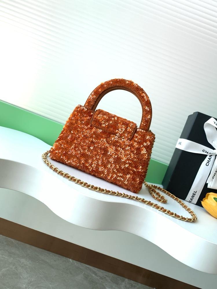 Elegant Top Handle Bag Style 2120781761
