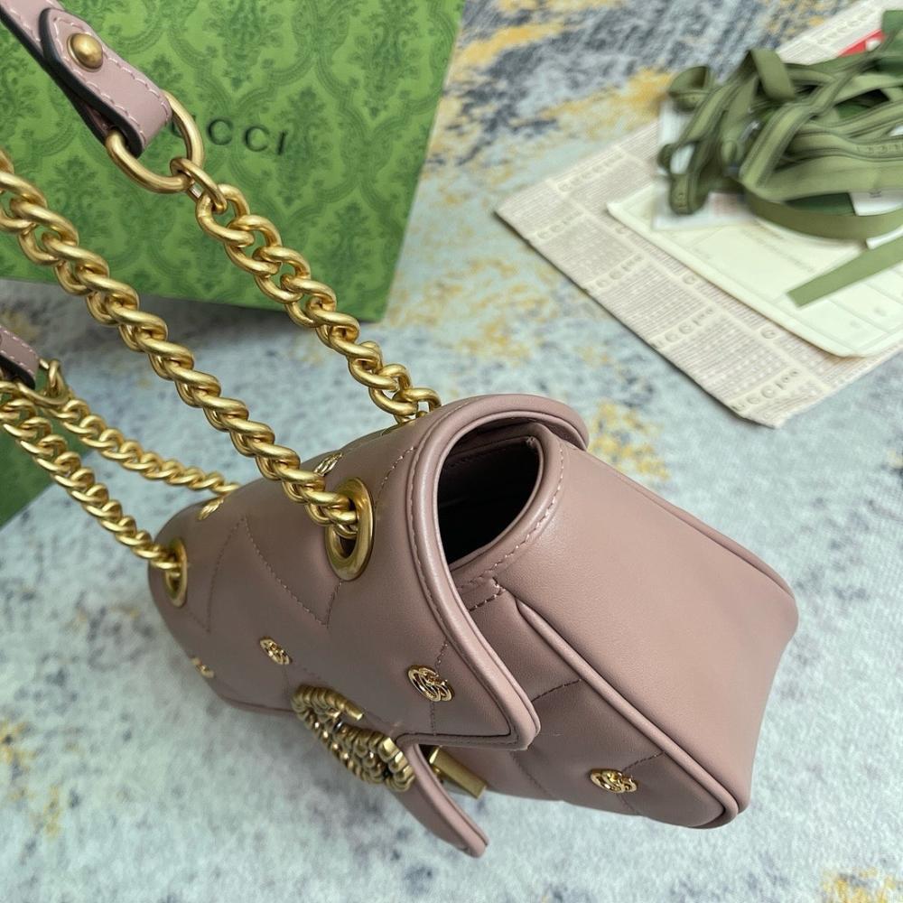 Luxury Refined Top Handle Bag Style 1802128351