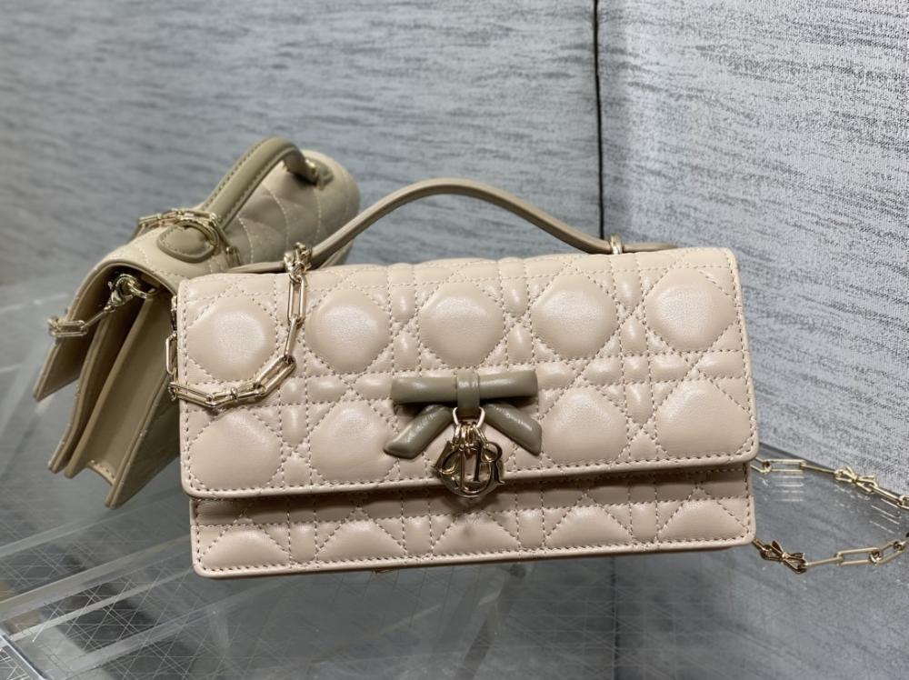 Wallet Style 55322853