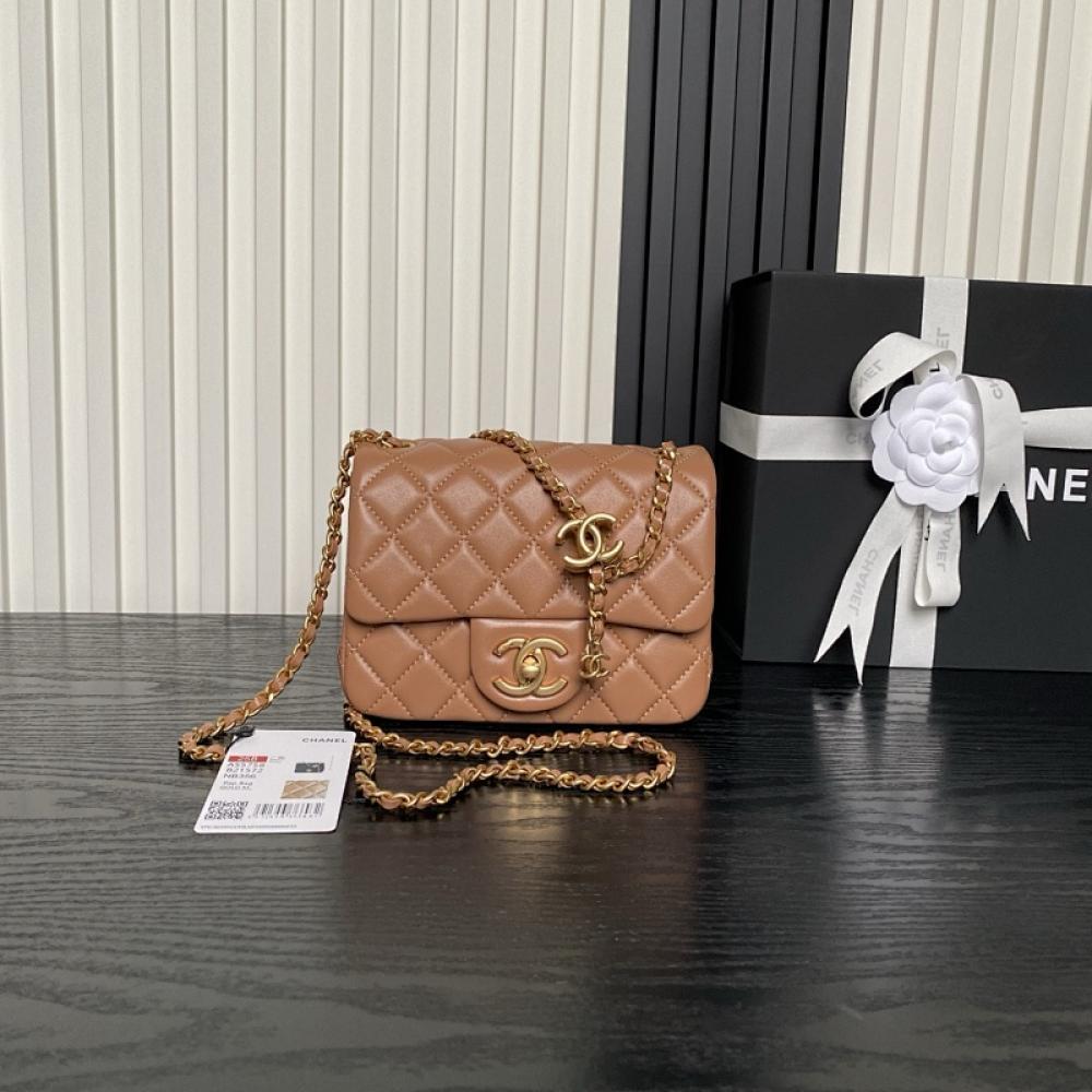 Top Handle Bag Style 201554137