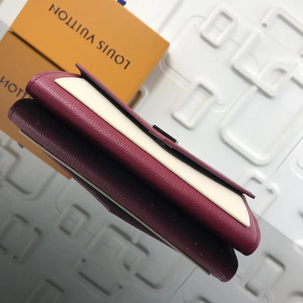 Leather Wallet Style 729383913