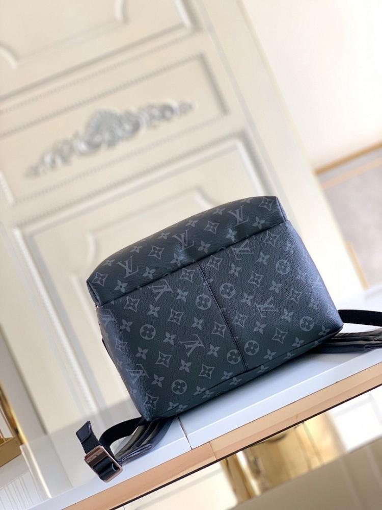 Elegant Stylish Leather Shoulder Bag