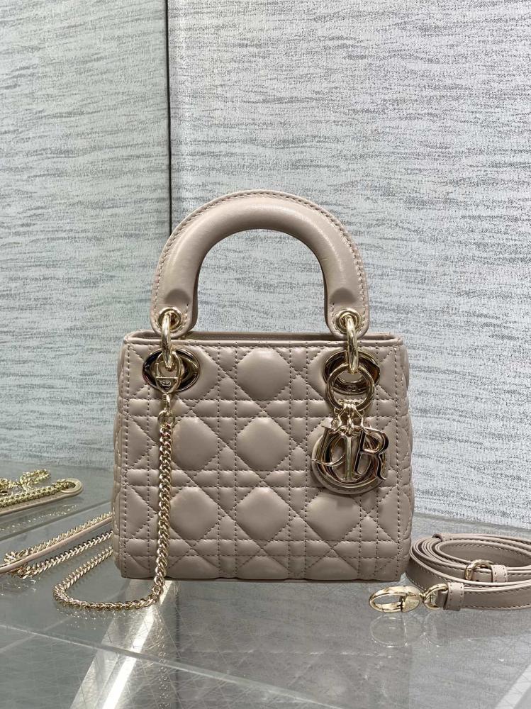 Top Handle Bag Style 1398456474
