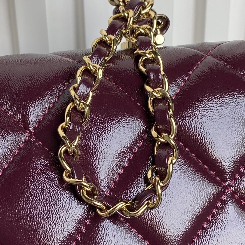 Top Handle Bag Style 2030187983