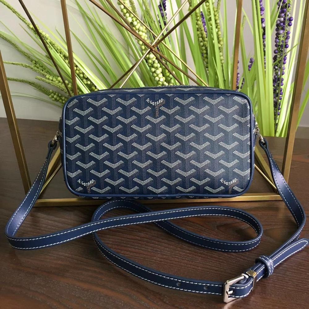 Elegant Premium Shoulder Bag 23x14x7cm