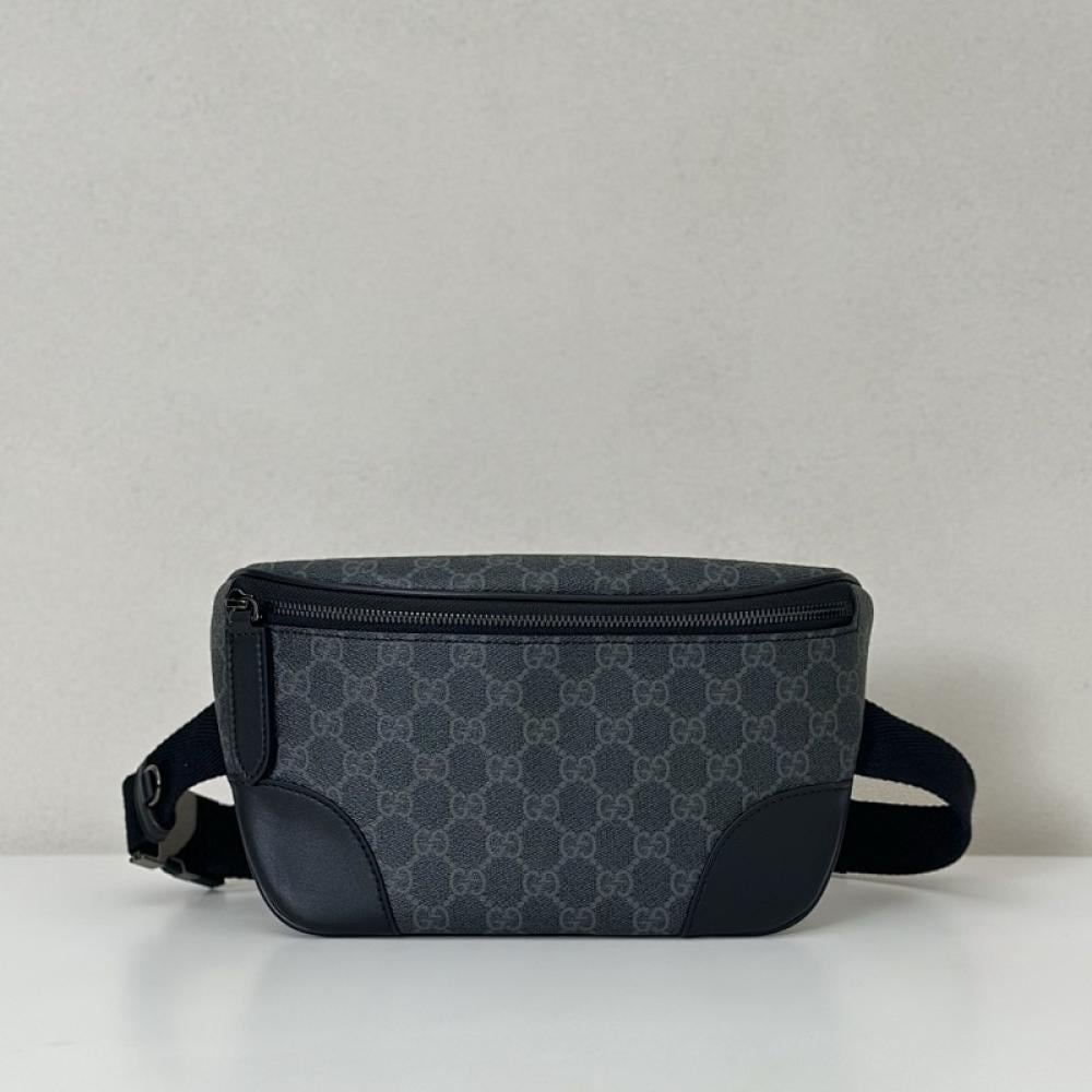 Top Handle Bag Style 1789167495