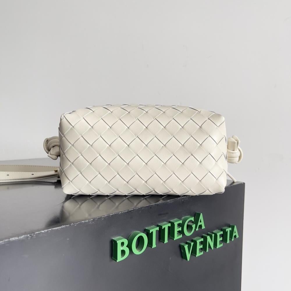 Classic Leather Top Handle Bag Style 1211336507