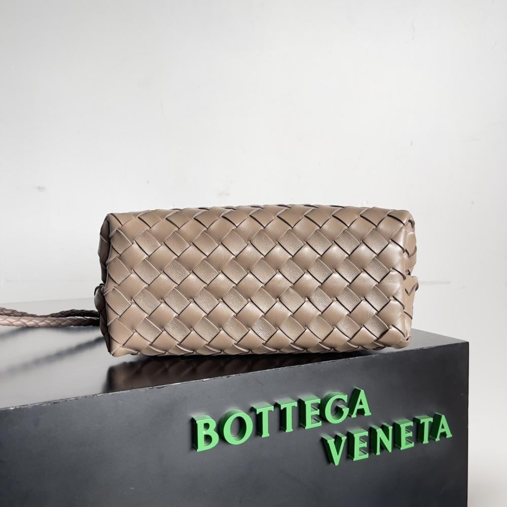 Top Handle Bag Style 351334371