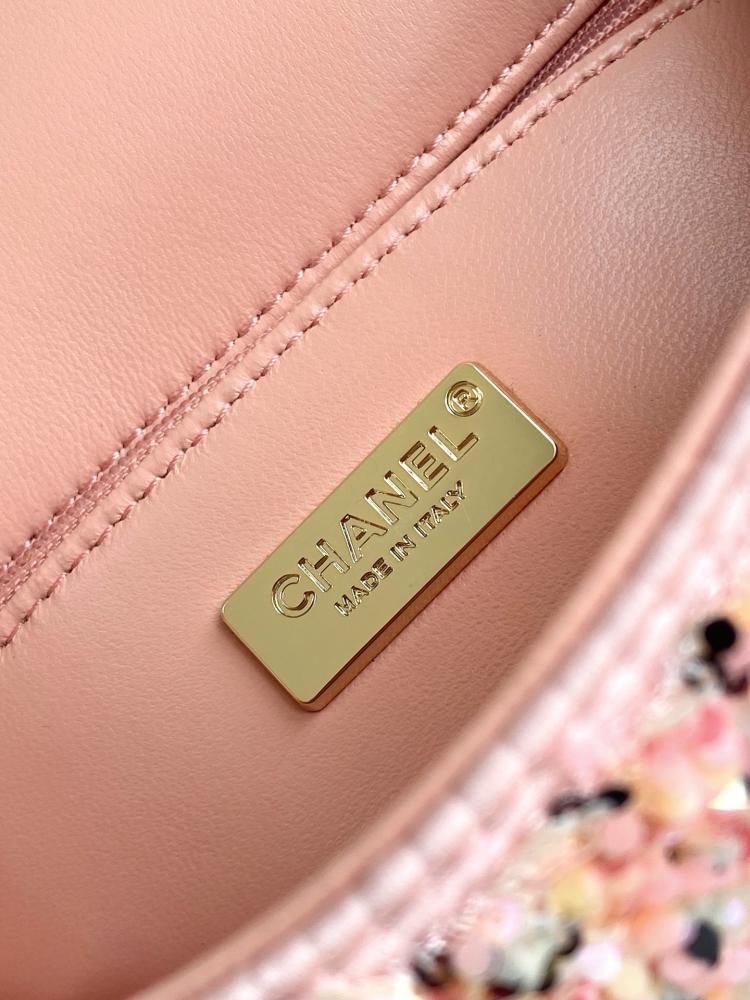 Studded Wallet Style 1646031701