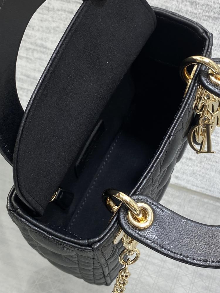 Top Handle Bag Style 266189042