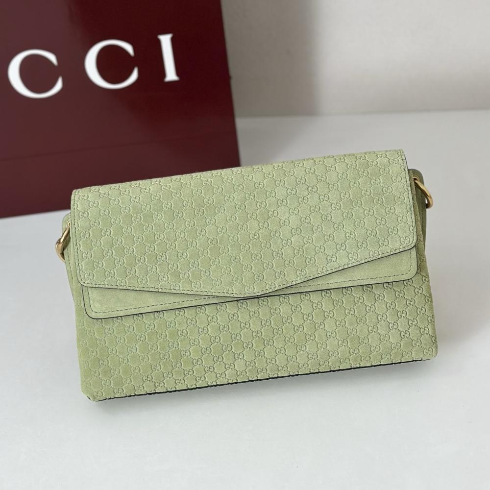 Top Handle Bag Style 109305680