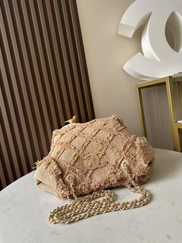 Refined Top Handle Bag Style 1710443149